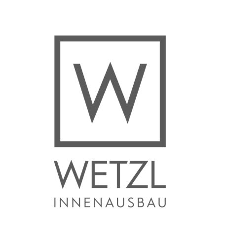 (c) Wetzl-innenausbau.de