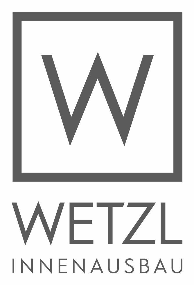 Wetzl Innenausbau